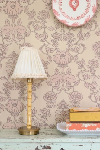 Imagen de Cheri Spritz Light amber - 161-03